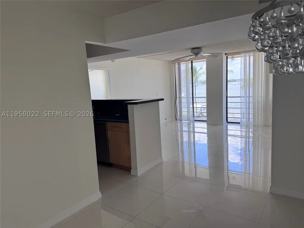 2821 N Miami Beach Boulevard North Miami Beach FL 33160