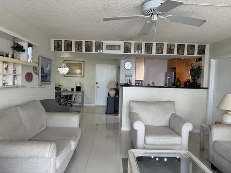 2821 N Miami Beach Boulevard North Miami Beach FL 33160