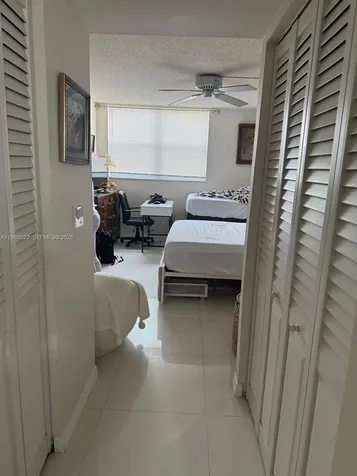 2821 N Miami Beach Boulevard North Miami Beach FL 33160