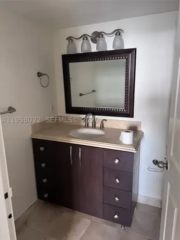 2821 N Miami Beach Boulevard North Miami Beach FL 33160