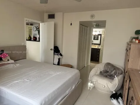 2821 N Miami Beach Boulevard North Miami Beach FL 33160
