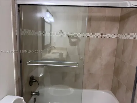 2821 N Miami Beach Boulevard North Miami Beach FL 33160