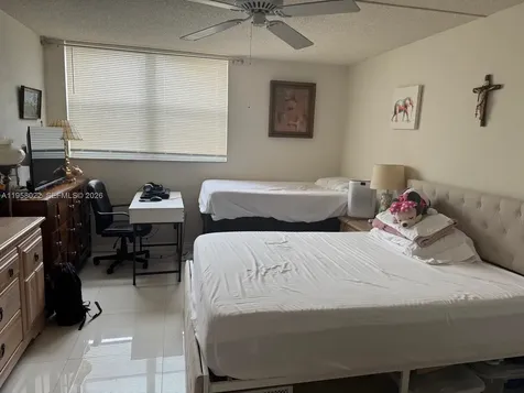 2821 N Miami Beach Boulevard North Miami Beach FL 33160