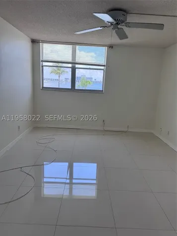 2821 N Miami Beach Boulevard North Miami Beach FL 33160