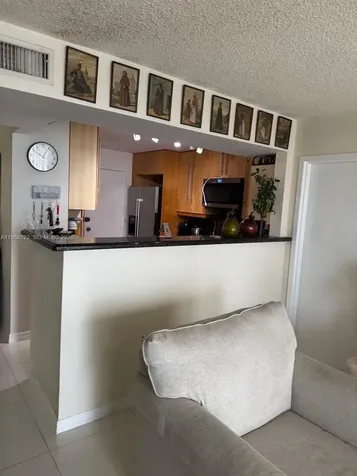 2821 N Miami Beach Boulevard North Miami Beach FL 33160