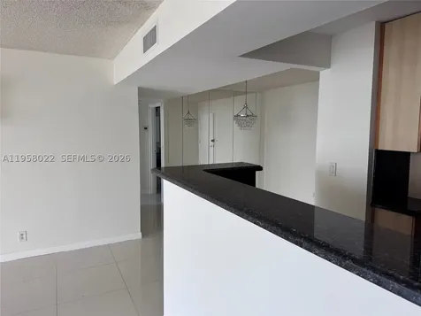 2821 N Miami Beach Boulevard North Miami Beach FL 33160