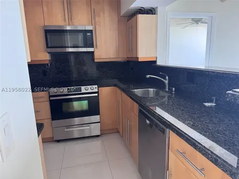 2821 N Miami Beach Boulevard North Miami Beach FL 33160