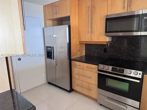 2821 N Miami Beach Boulevard North Miami Beach FL 33160