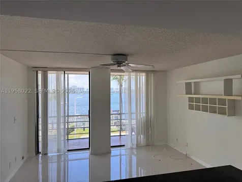 2821 N Miami Beach Boulevard North Miami Beach FL 33160