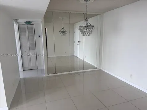 2821 N Miami Beach Boulevard North Miami Beach FL 33160