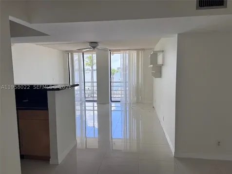 2821 N Miami Beach Boulevard North Miami Beach FL 33160
