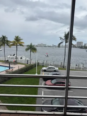 2821 N Miami Beach Boulevard North Miami Beach FL 33160