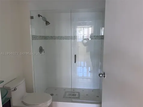 2821 N Miami Beach Boulevard North Miami Beach FL 33160