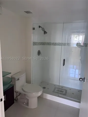2821 N Miami Beach Boulevard North Miami Beach FL 33160