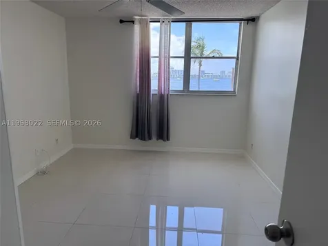 2821 N Miami Beach Boulevard North Miami Beach FL 33160