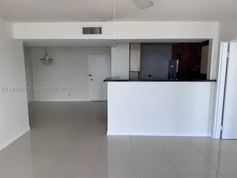 2821 N Miami Beach Boulevard North Miami Beach FL 33160
