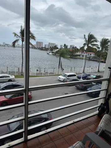 2821 N Miami Beach Boulevard North Miami Beach FL 33160