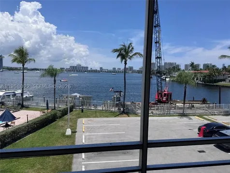 2821 N Miami Beach Boulevard North Miami Beach FL 33160