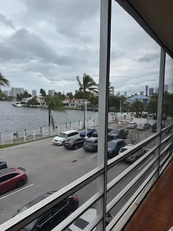 2821 N Miami Beach Boulevard North Miami Beach FL 33160