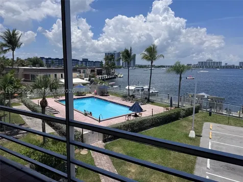 2821 N Miami Beach Boulevard North Miami Beach FL 33160