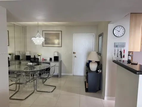 2821 N Miami Beach Boulevard North Miami Beach FL 33160