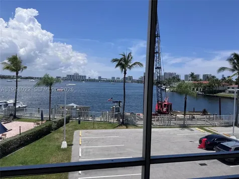 2821 N Miami Beach Boulevard North Miami Beach FL 33160