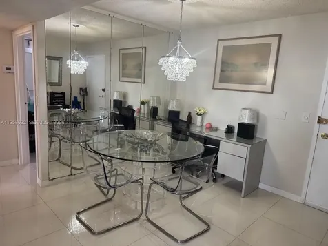 2821 N Miami Beach Boulevard North Miami Beach FL 33160