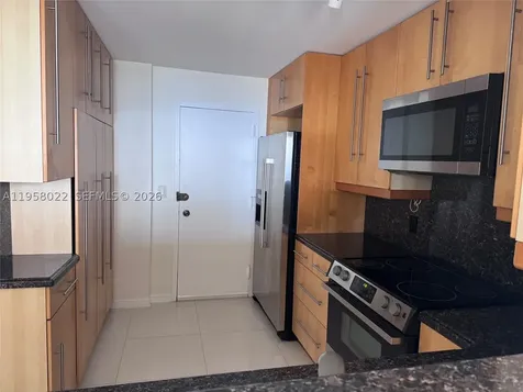 2821 N Miami Beach Boulevard North Miami Beach FL 33160