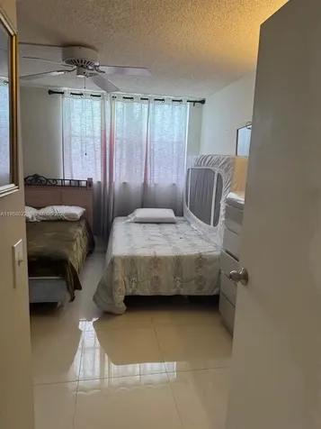 2821 N Miami Beach Boulevard North Miami Beach FL 33160