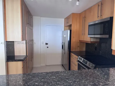 2821 N Miami Beach Boulevard North Miami Beach FL 33160