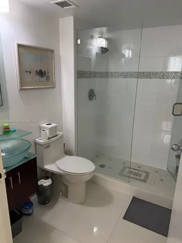 2821 N Miami Beach Boulevard North Miami Beach FL 33160