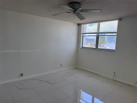 2821 N Miami Beach Boulevard North Miami Beach FL 33160