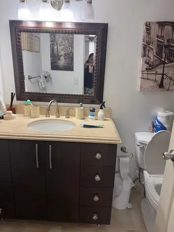 2821 N Miami Beach Boulevard North Miami Beach FL 33160