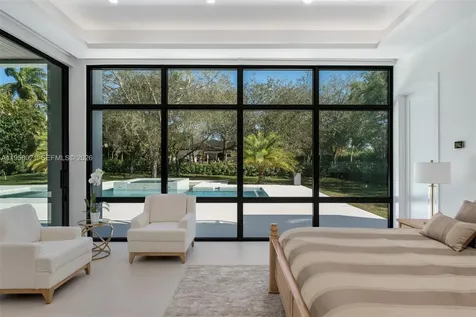 9525 SW 95th Court Miami FL 33176