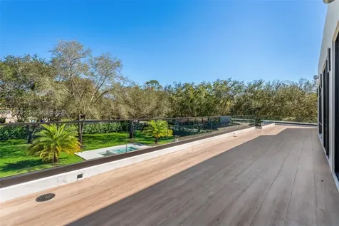 9525 SW 95th Court Miami FL 33176