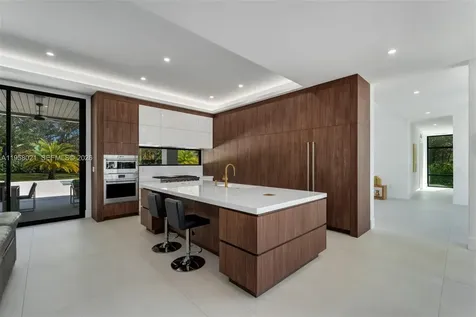 9525 SW 95th Court Miami FL 33176