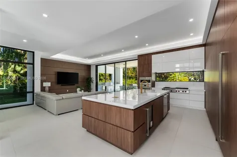 9525 SW 95th Court Miami FL 33176