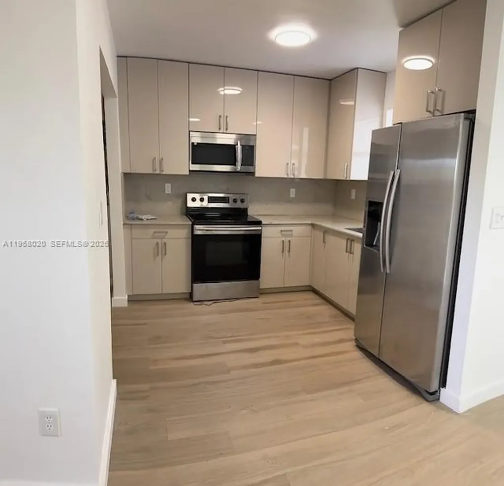 3840 NE 12th Avenue Pompano Beach FL 33064