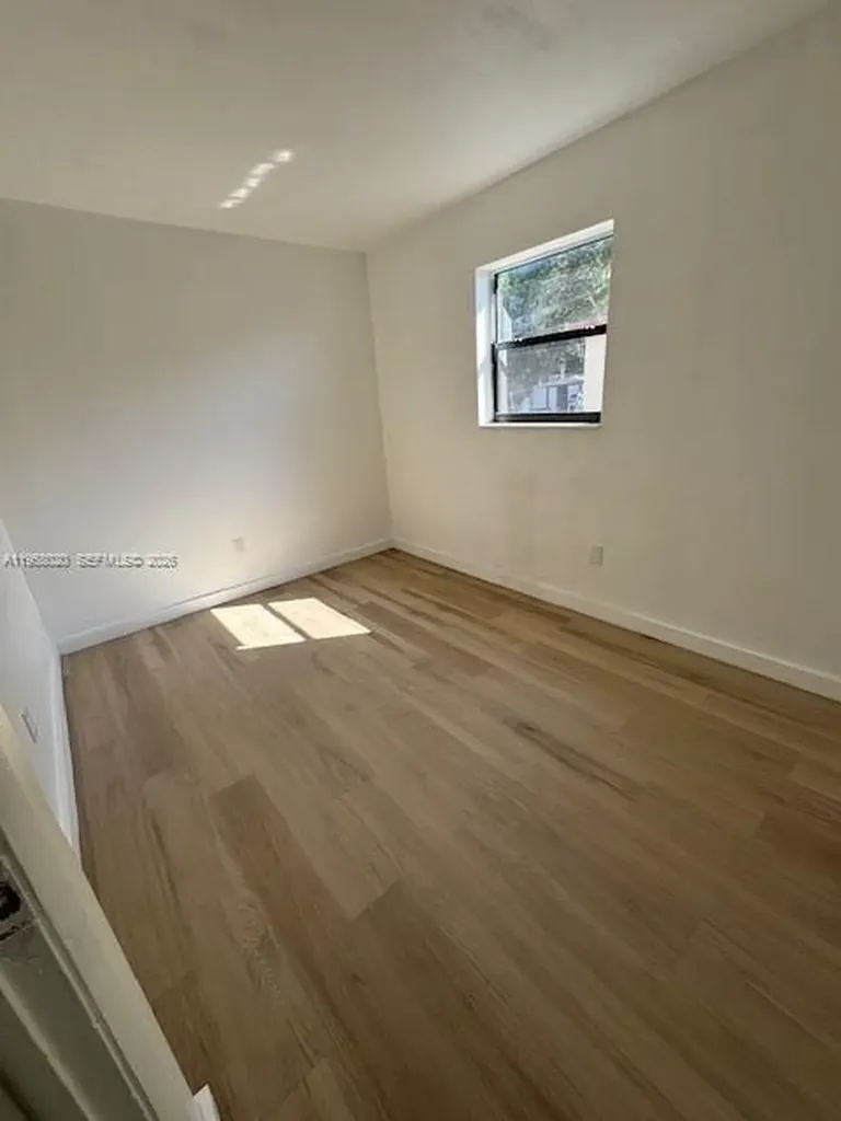3840 NE 12th Avenue Pompano Beach FL 33064