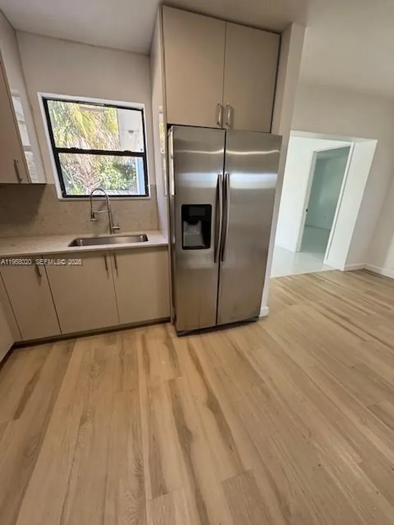 3840 NE 12th Avenue Pompano Beach FL 33064