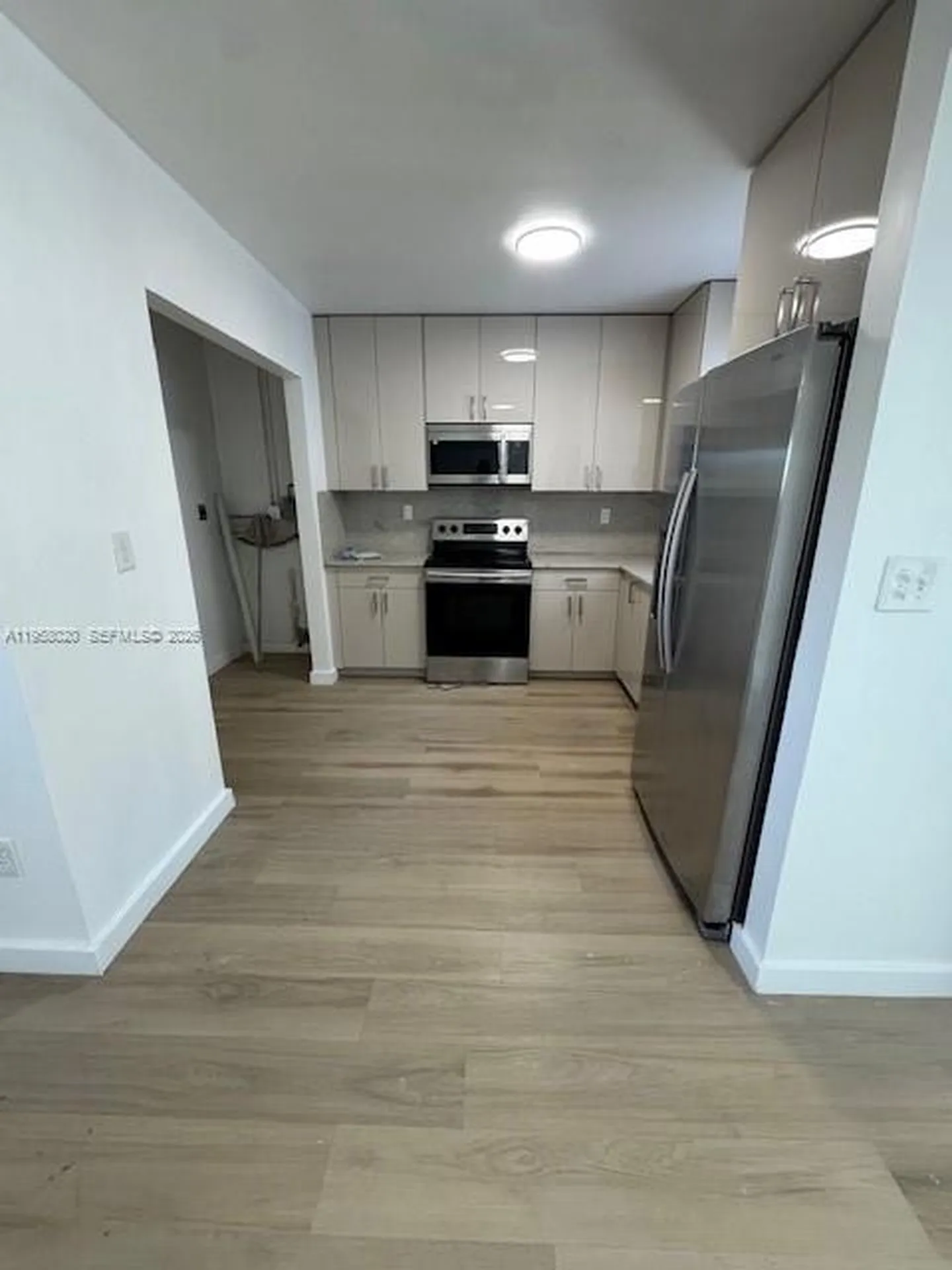 3840 NE 12th Avenue Pompano Beach FL 33064