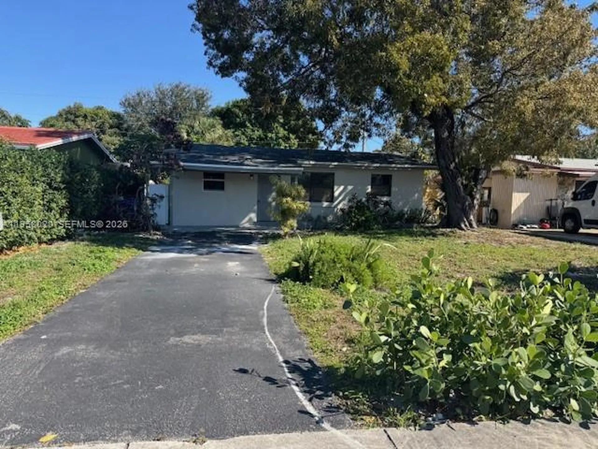 3840 NE 12th Avenue Pompano Beach FL 33064