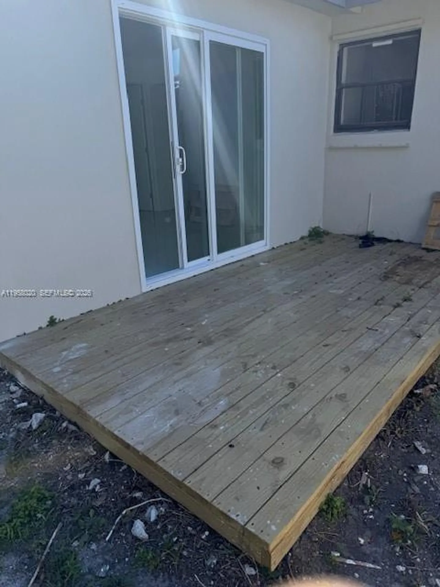 3840 NE 12th Avenue Pompano Beach FL 33064