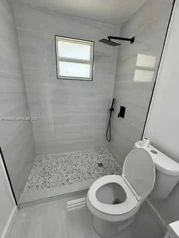 3840 NE 12th Avenue Pompano Beach FL 33064