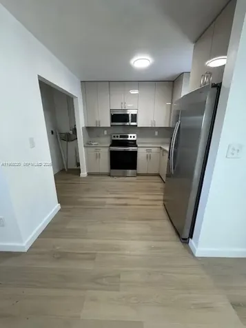 3840 NE 12th Avenue Pompano Beach FL 33064