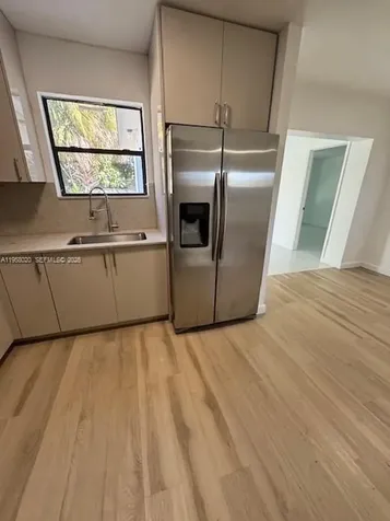3840 NE 12th Avenue Pompano Beach FL 33064