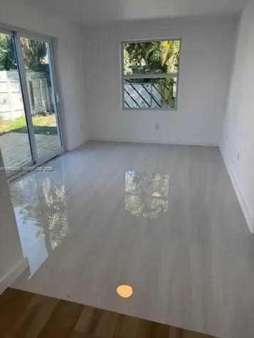 3840 NE 12th Avenue Pompano Beach FL 33064
