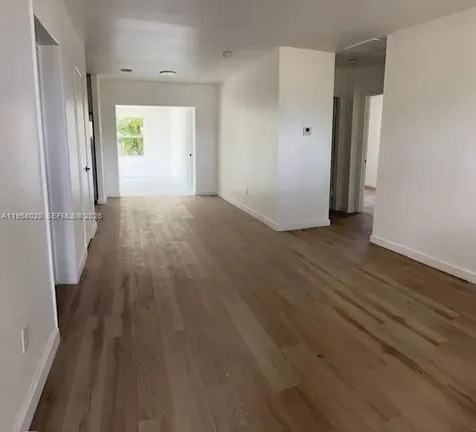 3840 NE 12th Avenue Pompano Beach FL 33064