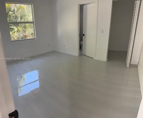 3840 NE 12th Avenue Pompano Beach FL 33064