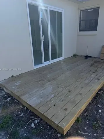 3840 NE 12th Avenue Pompano Beach FL 33064